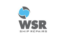 W.S.R Services Limited